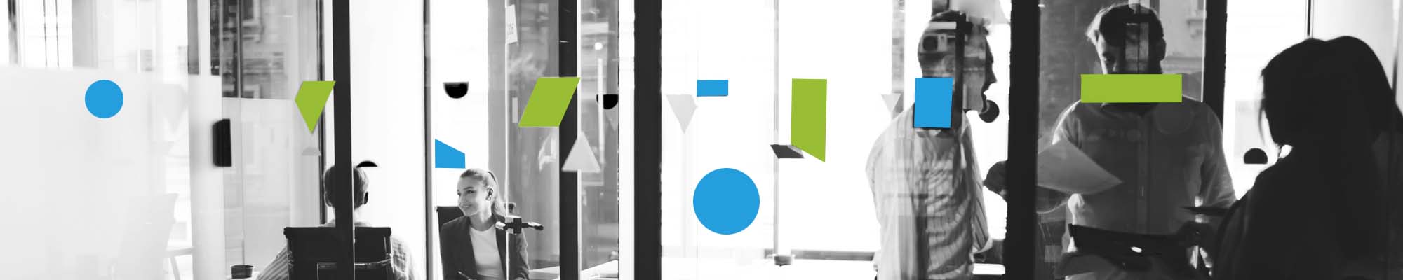 Presentation Design Team